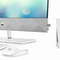 Image result for HP Pavilion All-in-One Desktop