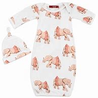 Image result for Organic Baby Clothes Brands