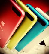 Image result for iPod Touch 2006