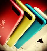 Image result for iPod Touch 6G