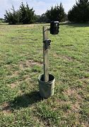 Image result for Camera Stand