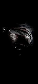 Image result for iPhone X Black Background