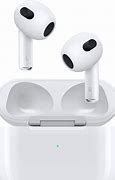 Image result for AirPod Case for Girlz
