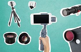Image result for iPhone 7 and All Accessories