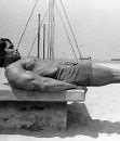 Image result for Arnold Schwarzenegger Bodybuilding 4K