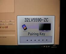 Image result for Location On LG TV Reset Button