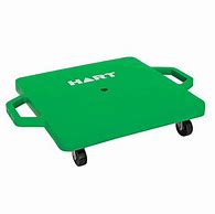 Image result for Foam Scooter Board