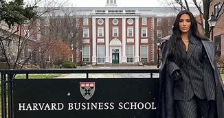 Image result for Harvard Business School Amp