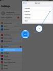 Image result for Battery Drains Fast iPad