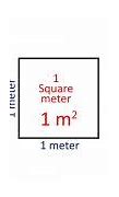 Image result for How Many Meters in a Foot