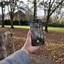 Image result for Phablet with Sensors and Fi