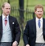 Image result for Prince Harry and Dad