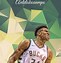 Image result for Cool Pictures of NBA Players Highlights