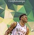 Image result for NBA Basketball Wallpapers