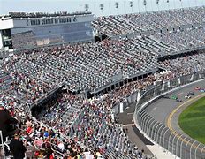 Image result for Daytona Speedway Tours