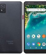 Image result for Zte Phone 2018