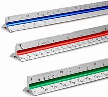 Image result for Ruler with Feet