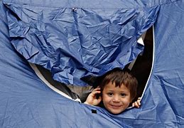 Image result for Child Migrants