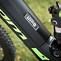 Image result for Electric Bikes Mountain Bikes