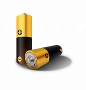 Image result for Battery Life of a Principal PNG