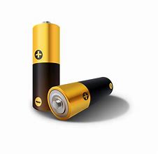 Image result for Battery Icon Transparent