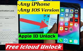 Image result for iPhone Apple ID Free