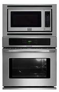 Image result for Kenmore Microwave Oven 318279601B