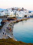 Image result for Cyclades Islands Greece Oi