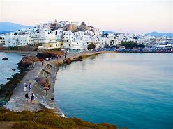 Image result for The Cyclades