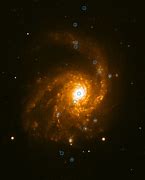 Image result for Spiral Galaxy Example