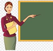 Image result for Reading with Teacher Clip Art
