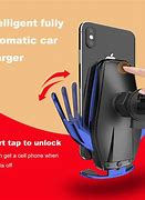 Image result for Samsung S10 Phone Charger