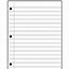 Image result for Notepad Paper