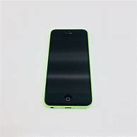 Image result for refurb iphones 5c green