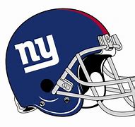 Image result for New York Giants Logo Wallpaper