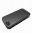 Image result for iPhone Battery Case