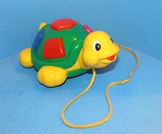 Image result for Megcos Toy Turtle