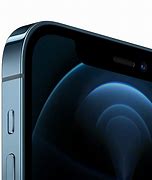 Image result for iPhone 12 Pro Max Promo