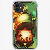 Image result for Fallout iPhone 5 Cases