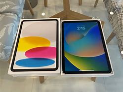 Image result for iPad Tenth Gen Silver