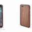 Image result for iPhone 6 Plus Case Dimensions