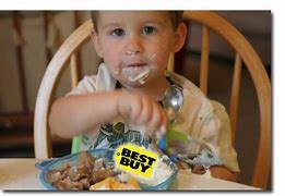 Image result for Best Buy iPhone