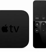 Image result for Apple TV Logo