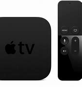 Image result for Apple TV Generation 1