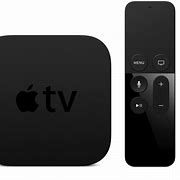 Image result for Blue Apple TV Logo