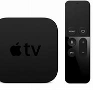 Image result for Pink Glitter Apple TV Icon
