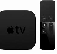 Image result for Reset Apple TV to Factory Settings