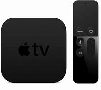 Image result for Reset Apple TV Password