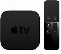 Image result for Apple TV Version 2