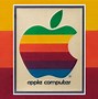 Image result for Original Apple Computer